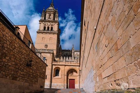 OS 10 MELHORES Hotéis em Salamanca (a partir de R$ 196).